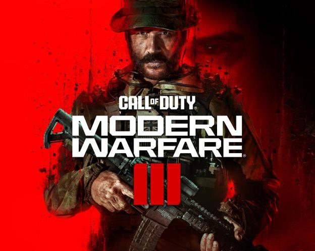 Call of Duty: Modern Warfare 3 появилась в сервисе Xbox Game Pass