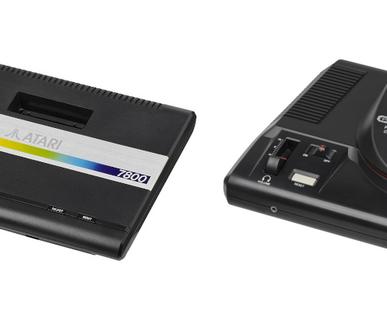 Почему Sony отказались от эмуляции PS2 и PS3