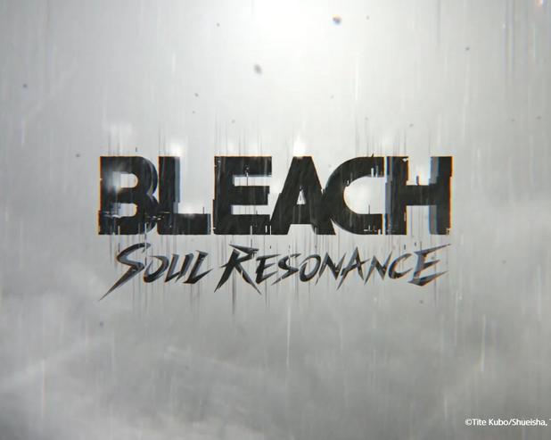 Bleach: Soul Resonance. Таинственная, но интригующая копия Genshin Impact или что