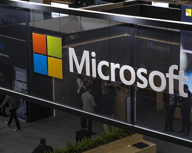 Фил Спенсер рассказал, почему Microsoft расширяется за пределы своих консолей