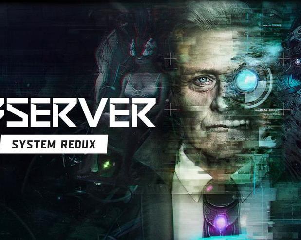 Трассировка лучей в Observer: System Redux — сравнение графики и производительности