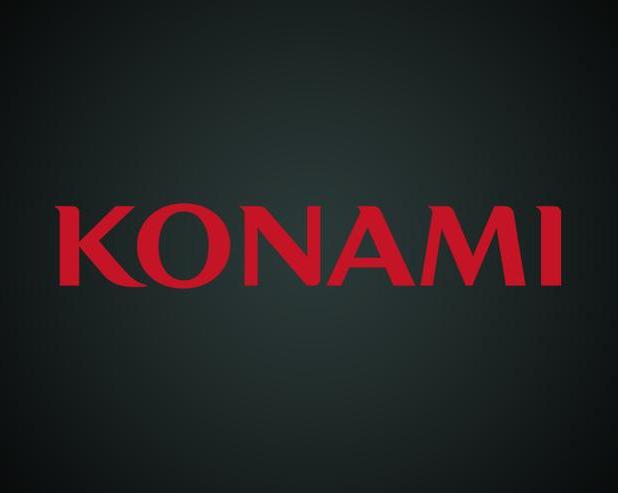 Bloodstained Curse of the Moon 2: как прекрасно провести ночь с проклятьем!