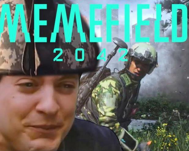 Battlefield 2042 потеряла 96% своей аудитории, а петицию на возврат подписали уже более 150 тысяч человек