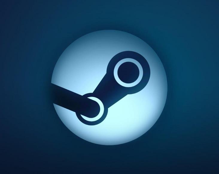 На площадке Steam стартовала летняя распродажа: скидки до 90% на популярные проекты