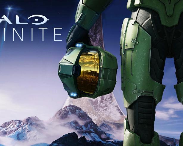 Разработчики Halo Infinity заявили о возвращение к корням