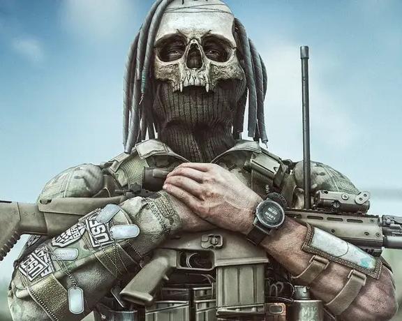 Разработчики Escape from Tarkov продолжают охоту за читерами, но почему