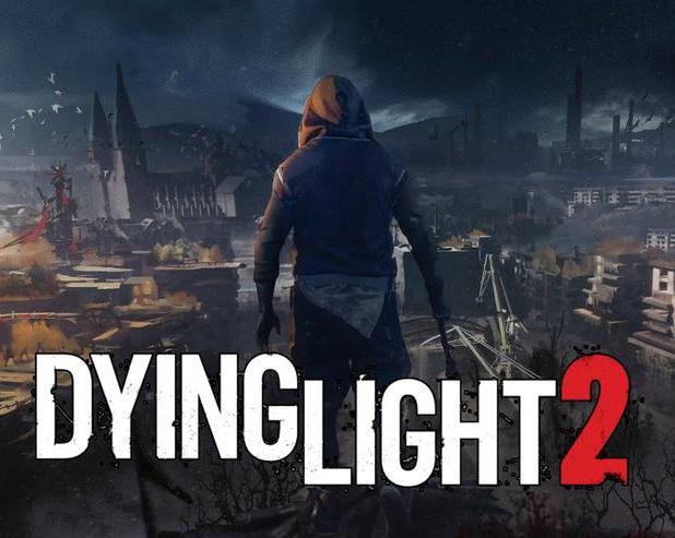 Блогер продемонстрировал на видео ранний билд Dying Light 2