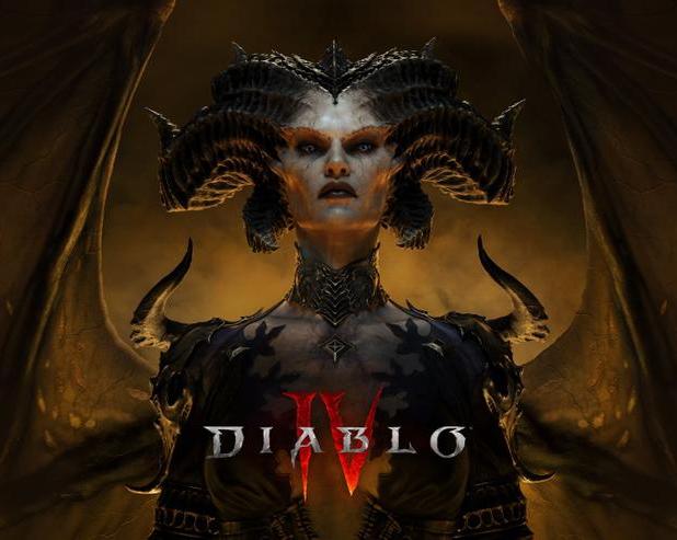 Релиз Diablo 4 в Xbox Game Pass состоится 28 марта