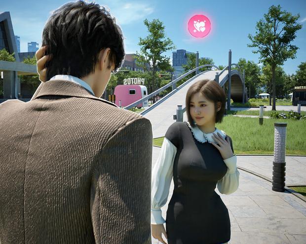 В сети появились 4 часа геймплея inZOI — корейского аналога The Sims на UE5