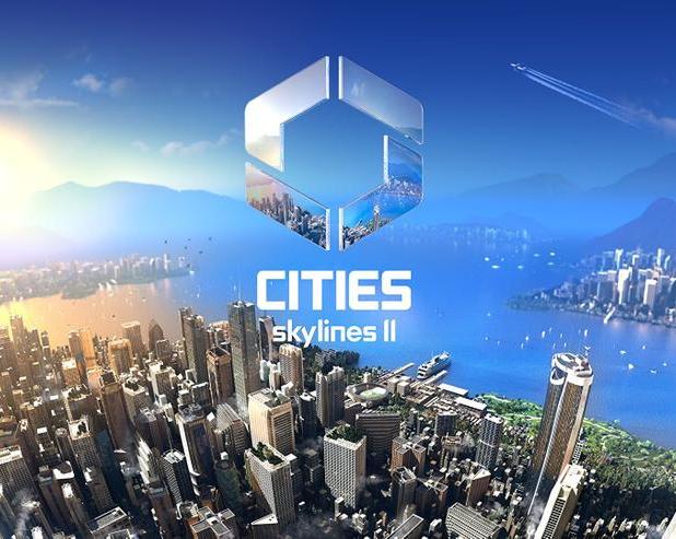 Разработчики Cities: Skylines II пообещали не выпускать платные DLC, пока не починят игру
