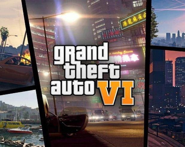 Нужна ли GTA 6? Разбор анонса