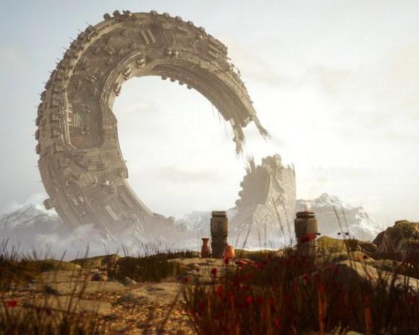 Авторы The Last Oricru рассказали об игре в двух трейлерах