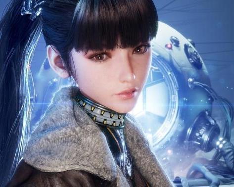 Sony снова удалось вкусно накормить believами на недавнем State of Play