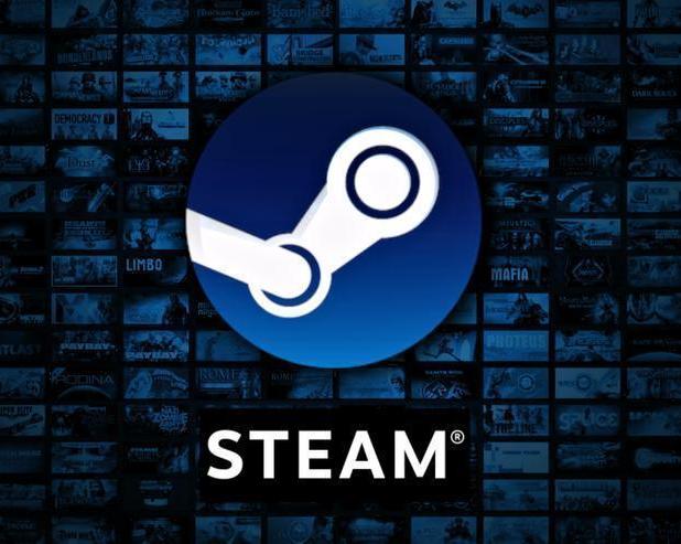 В Steam началась распродажа. За 21 рубль отдают шутер с 1500 достижений